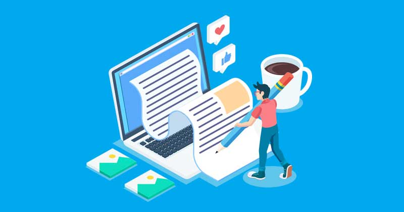 Step 4: End with a CTA