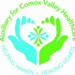 Auxiliary-for-CV-Healthcare-Logo