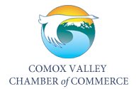 CV-chamber-of-commerce