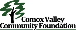 CVCF-Logo