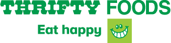 thrifty-foods-logo